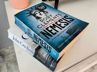 Апартаменты Apartmani Maxim Котор Апартаменты-студио с балконом, вид на море (для 2 взрослых)-5